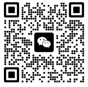 福州正銀機(jī)電設(shè)備有限公司